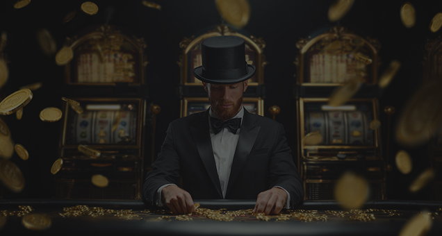 FortuneJack